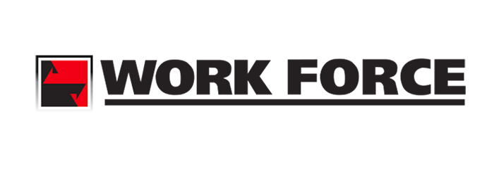 Work Force